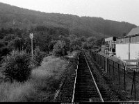 131-sv1453-07  Ambrock km 7,2 : KBS415o405 -- Köln--Brügge--Hagen, Tyska järnvägar
