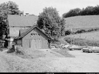 15-sv1449-28  Honrath : KBS415o405 -- Köln--Brügge--Hagen, Tyska järnvägar