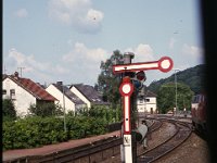 16-13509  Overath : KBS415o405 -- Köln--Brügge--Hagen, Tyska järnvägar