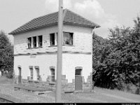 19-sv1449-31  Overath : KBS415o405 -- Köln--Brügge--Hagen, Tyska järnvägar