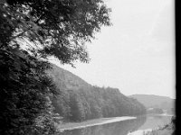 23-sv1450-01 : KBS415o405 -- Köln--Brügge--Hagen, Tyska järnvägar