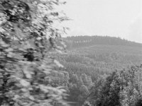 24-sv1450-02 : KBS415o405 -- Köln--Brügge--Hagen, Tyska järnvägar