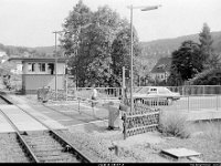 26-sv1450-04  Engelskirchen : KBS415o405 -- Köln--Brügge--Hagen, Tyska järnvägar