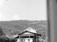 33-sv1450-11  Ründeroth : KBS415o405 -- Köln--Brügge--Hagen, Tyska järnvägar