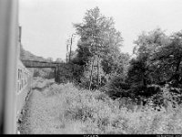 38-sv1450-16  km 41,9 : KBS415o405 -- Köln--Brügge--Hagen, Tyska järnvägar