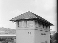 48-sv1450-28  Gummersbach : KBS415o405 -- Köln--Brügge--Hagen, Tyska järnvägar