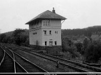 49-sv1450-29  Gummersbach : KBS415o405 -- Köln--Brügge--Hagen, Tyska järnvägar