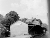 52-sv1450-32  Kotthausen : KBS415o405 -- Köln--Brügge--Hagen, Tyska järnvägar