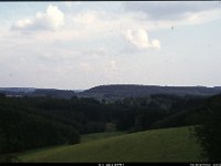 60-13514  Meinerzhagen : KBS415o405 -- Köln--Brügge--Hagen, Tyska järnvägar