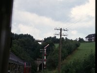 63-13517  Meinerzhagen : KBS415o405 -- Köln--Brügge--Hagen, Tyska järnvägar