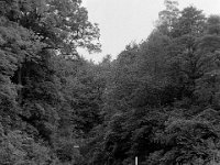 64-sv1451-10  Meinerzhagen, utf. Krummenerl : KBS415o405 -- Köln--Brügge--Hagen, Tyska järnvägar