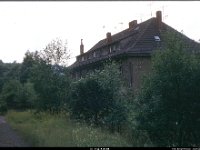 86-13524  Oberbrügge : KBS415o405 -- Köln--Brügge--Hagen, Tyska järnvägar