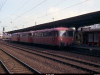 04-11817  998 853 : 998, Fulda, KBS507 Fulda--Gersfeld(Rhön), Tyska järnvägar, Tyska motorvagnar