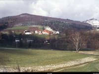 23-11861 : KBS507 Fulda--Gersfeld(Rhön), Tyska järnvägar