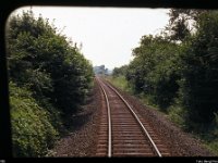 18-15331 : KBS516 BadHersfeld--Niederaula Oberaula--Treysa, Tyska järnvägar