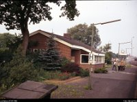 22-15258  Hess. Lichtenau : KBS522 Kassel--Eschwege West, Tyska järnvägar
