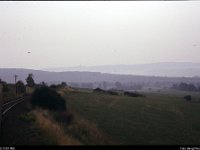 23-15259  km 37,0 : KBS522 Kassel--Eschwege West, Tyska järnvägar