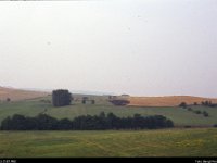24-15260  km 37,5 : KBS522 Kassel--Eschwege West, Tyska järnvägar