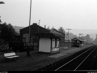 30-sv1527-01  Walburg : KBS522 Kassel--Eschwege West, Tyska järnvägar