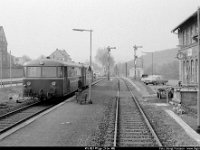 06-sv1366-20  998 854 Wega : 998, KBS532 Wabern--Brilon Wald, Tyska järnvägar, Tyska motorvagnar