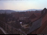 22-11218  S om Netze : KBS532 Wabern--Brilon Wald, Tyska järnvägar