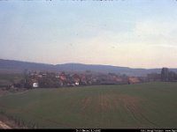 23-11219  S om Netze : KBS532 Wabern--Brilon Wald, Tyska järnvägar