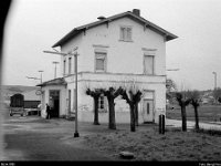 009-sv1383-31  Flacht : KBS548 Limburg--Bad Schwalbach--Wiesbaden Hbf, Tyska järnvägar