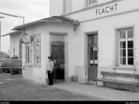 010-sv1159-08  Flacht : KBS548 Limburg--Bad Schwalbach--Wiesbaden Hbf, Tyska järnvägar