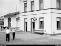 023-sv1159-01  Hahnstätten : KBS548 Limburg--Bad Schwalbach--Wiesbaden Hbf, Tyska järnvägar