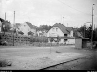 029-sv1158-24  Rückershausen : KBS548 Limburg--Bad Schwalbach--Wiesbaden Hbf, Tyska järnvägar