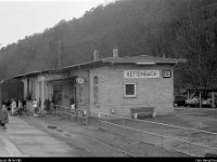 036-sv1383-25  Kettenbach : KBS548 Limburg--Bad Schwalbach--Wiesbaden Hbf, Tyska järnvägar