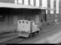 038-sv1383-23  Kettenbach : KBS548 Limburg--Bad Schwalbach--Wiesbaden Hbf, Tyska järnvägar, Tyska lok