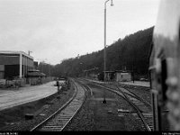 039-sv1383-24  Kettenbach : KBS548 Limburg--Bad Schwalbach--Wiesbaden Hbf, Tyska järnvägar