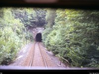 047-15602 : KBS548 Limburg--Bad Schwalbach--Wiesbaden Hbf, Tyska järnvägar