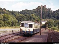 054-15600  515 132 Hohenstein : 515, KBS548 Limburg--Bad Schwalbach--Wiesbaden Hbf, Tyska järnvägar, Tyska motorvagnar