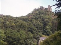 057-15593  km 28,5 : KBS548 Limburg--Bad Schwalbach--Wiesbaden Hbf, Tyska järnvägar