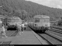 066-sv1542-16  515 517 + 515 133 Bad Schwalbach : 515, KBS548 Limburg--Bad Schwalbach--Wiesbaden Hbf, Tyska järnvägar, Tyska motorvagnar