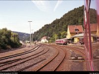 079-15566  517 008 Bad Schwalbach : 517, KBS548 Limburg--Bad Schwalbach--Wiesbaden Hbf, Tyska järnvägar, Tyska motorvagnar