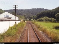 080-15565  km 22,4 : KBS548 Limburg--Bad Schwalbach--Wiesbaden Hbf, Tyska järnvägar