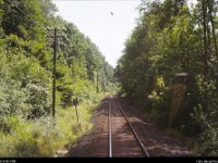 101-15551  km 14,8 : KBS548 Limburg--Bad Schwalbach--Wiesbaden Hbf, Tyska järnvägar
