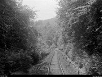 107-sv1541-24  km 13,7 : KBS548 Limburg--Bad Schwalbach--Wiesbaden Hbf, Tyska järnvägar