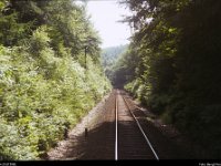 109-15545  km 13,4 : KBS548 Limburg--Bad Schwalbach--Wiesbaden Hbf, Tyska järnvägar