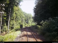112-15543  km 12,5 : KBS548 Limburg--Bad Schwalbach--Wiesbaden Hbf, Tyska järnvägar