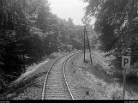 115-sv1541-21  km 11,2 : KBS548 Limburg--Bad Schwalbach--Wiesbaden Hbf, Tyska järnvägar