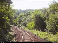 120-15539  km 10,7 : KBS548 Limburg--Bad Schwalbach--Wiesbaden Hbf, Tyska järnvägar