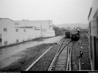 135-sv1382-31  517 008 Wiesbaden-Dotzheim : 517, KBS548 Limburg--Bad Schwalbach--Wiesbaden Hbf, Tyska järnvägar
