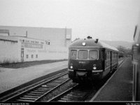 136-sv1382-32  517 008 Wiesbaden-Dotzheim : 517, KBS548 Limburg--Bad Schwalbach--Wiesbaden Hbf, Tyska järnvägar, Tyska motorvagnar