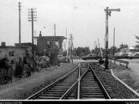 139-sv1541-13  Wiesbaden-Dotzheim : KBS548 Limburg--Bad Schwalbach--Wiesbaden Hbf, Tyska järnvägar