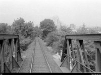 152-sv1541-07 : KBS548 Limburg--Bad Schwalbach--Wiesbaden Hbf, Tyska järnvägar