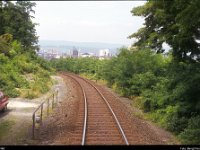 153-15516 : KBS548 Limburg--Bad Schwalbach--Wiesbaden Hbf, Tyska järnvägar